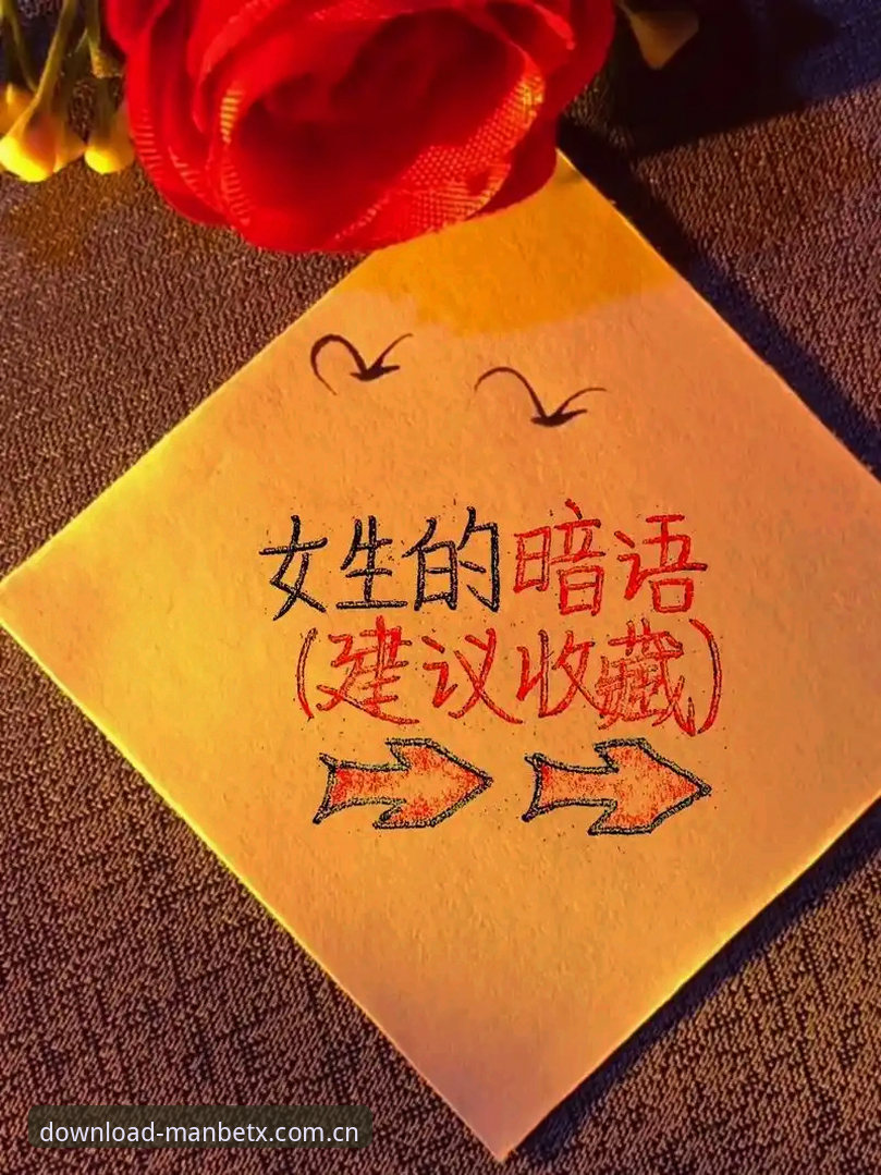深度揭秘：最新Manbetx正版入口背后的技术逻辑与使用指南