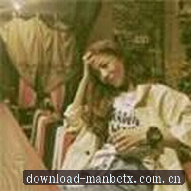 吴婷