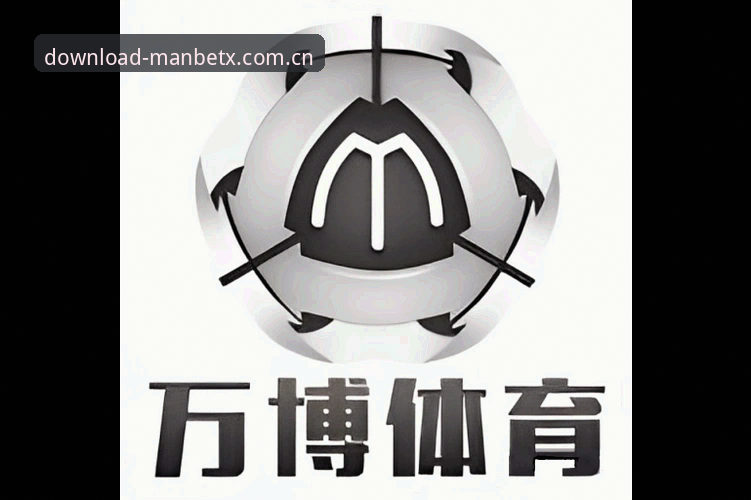 为什么Manbetx正版注册入口是新手进入万博体育平台的最佳选择？